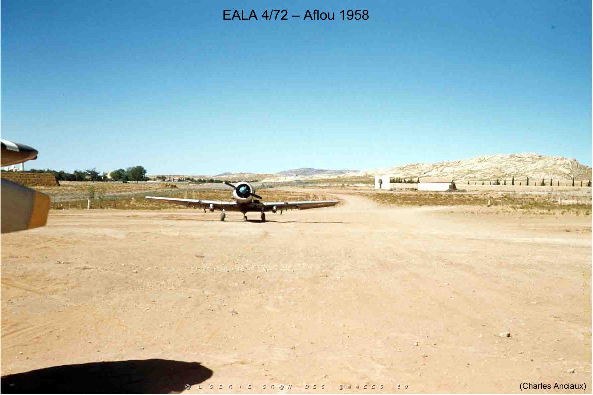 182- ARMEE DE L'AIR EN ALGERIE 1945-1962-30 (10).jpg